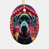 Ornament (Achterkant)