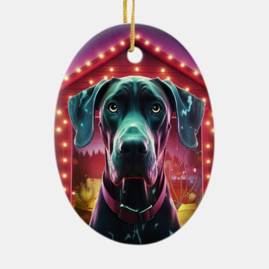 Ornament (Achterkant)