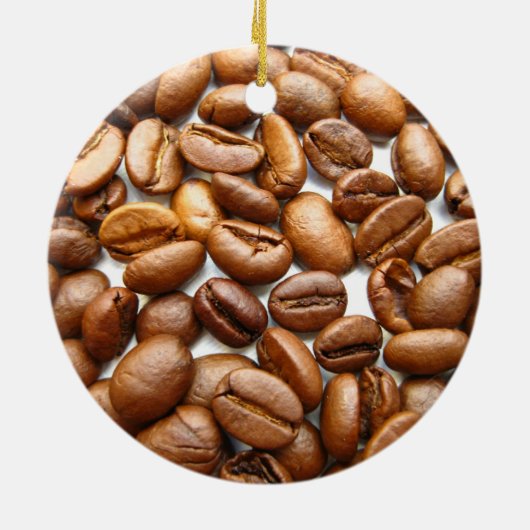 ornament (Achterkant)