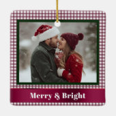 Ornament (Achterkant)