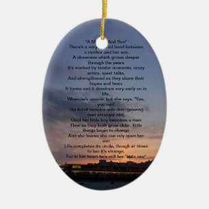 Ornament
