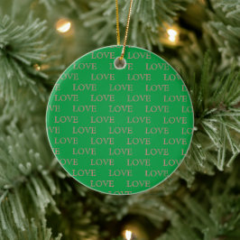 Ornament