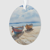 Ornament (voorkant)