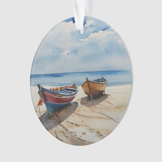 Ornament (voorkant)