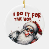 Ornament (Achterkant)