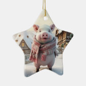 Ornament (Rechts)