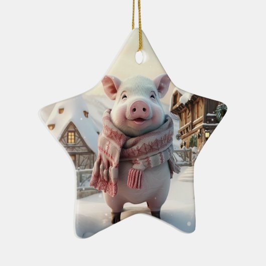 Ornament (Rechts)