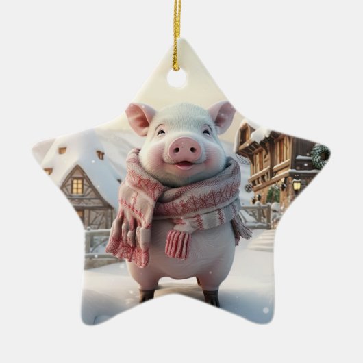 Ornament (Voorkant)