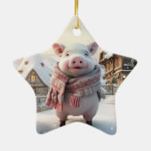 Ornament (Achterkant)