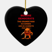 Ornament (Achterkant)