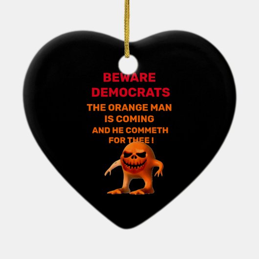 Ornament (Achterkant)