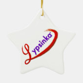 Ornament (Achterkant)