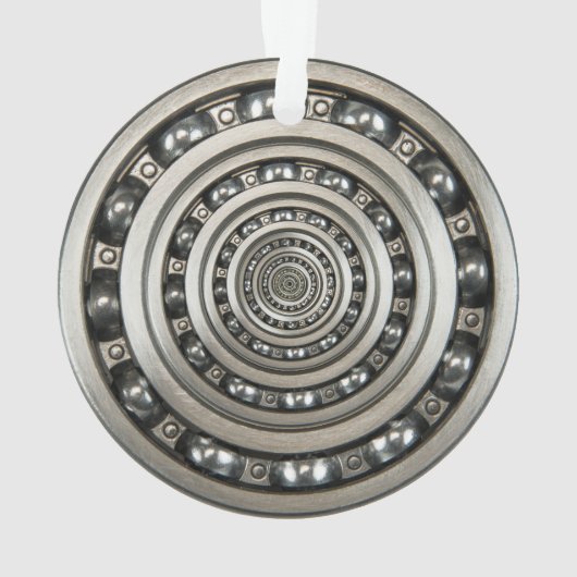 Ornament (achterkant)