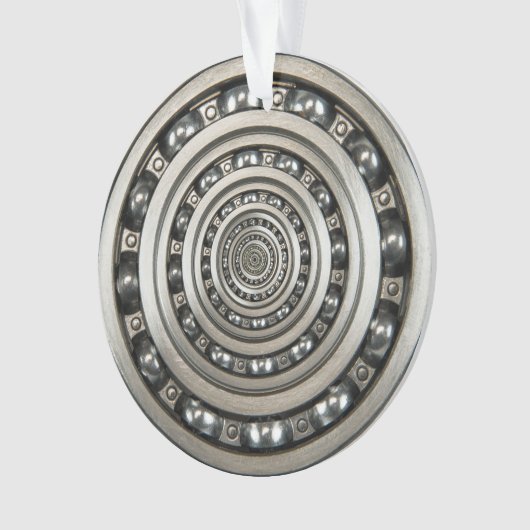 Ornament (voorkant)