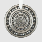 Ornament (voorkant)