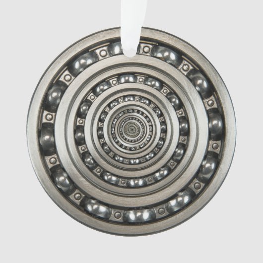 Ornament (voorkant)