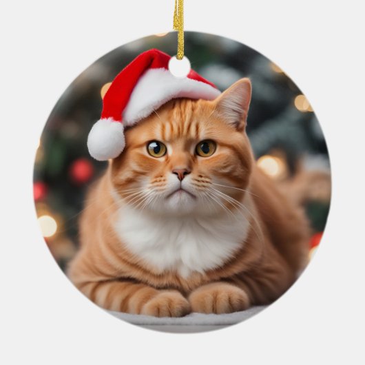 Ornament (Achterkant)