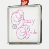 Ornament (Links)