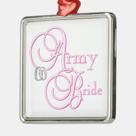 Ornament (Links)
