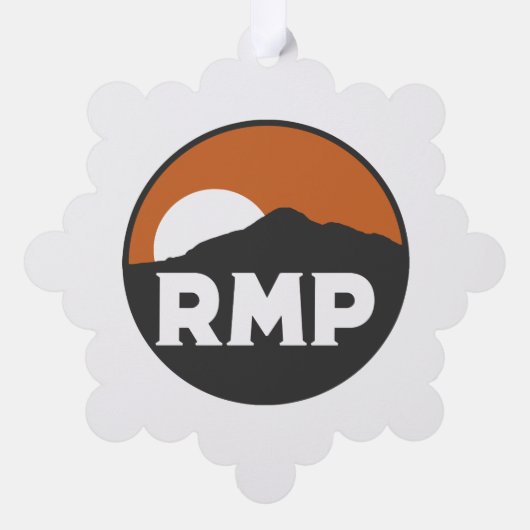 Ornament (Achterkant)