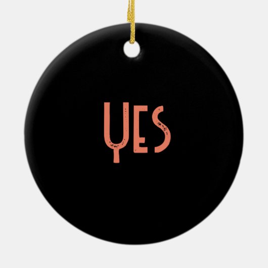 Ornament (Achterkant)