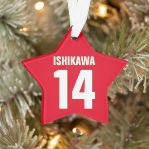  ORNAMENT