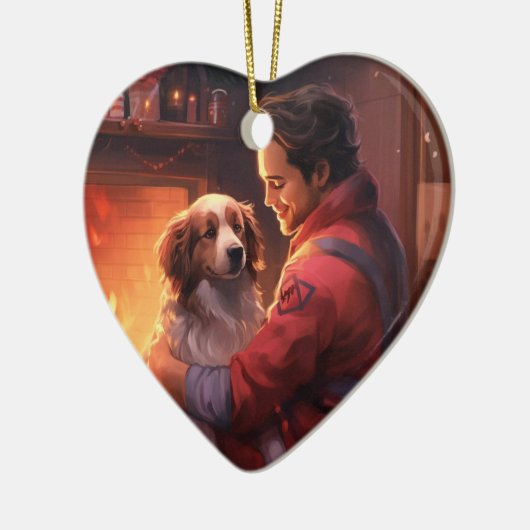 Ornament (Links)