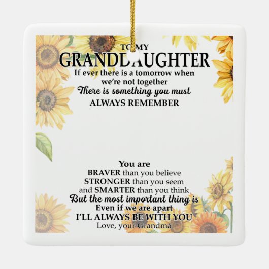 Ornament (Achterkant)