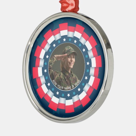 Ornament (Links)
