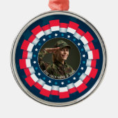 Ornament (Voorkant)
