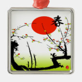 Ornament (Voorkant)