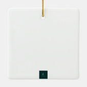 Ornament (Achterkant)