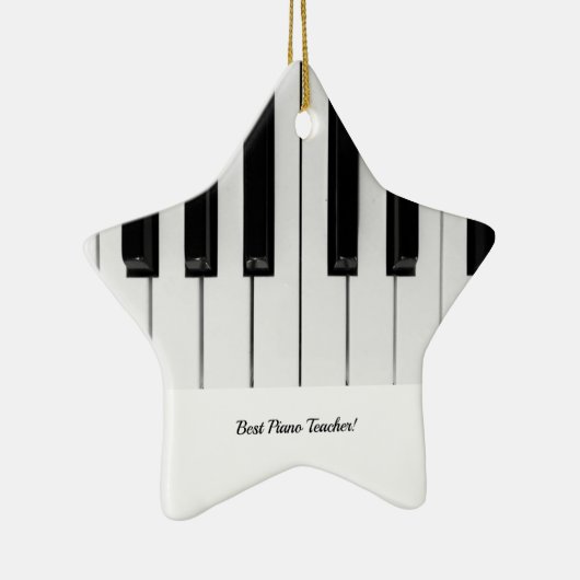 Ornament (Rechts)