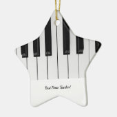 Ornament (Links)