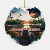 Ornament (Achterkant)