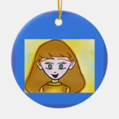 Ornament (Voorkant)