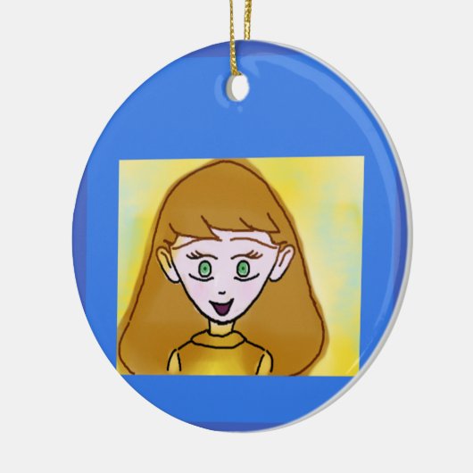 Ornament (Links)