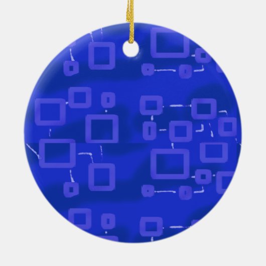 Ornament (Achterkant)