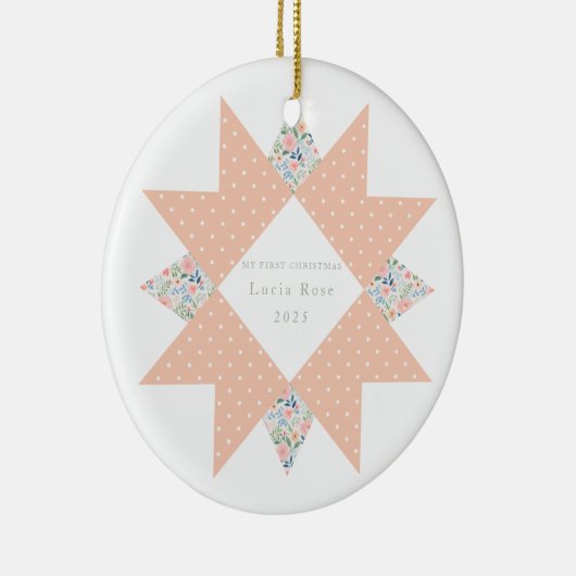 Ornament (Rechts)