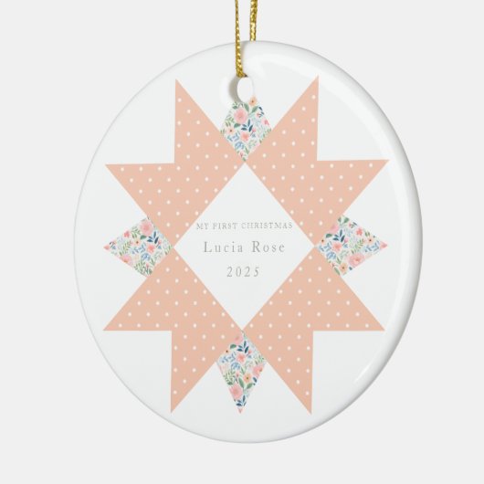 Ornament (Links)