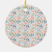 Ornament (Achterkant)