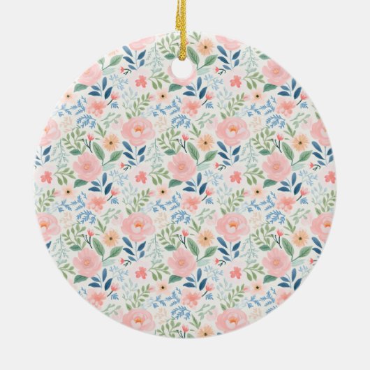 Ornament (Achterkant)