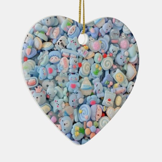 Ornament (Rechts)