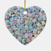 Ornament (Achterkant)