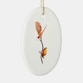 Ornament (Rechts)