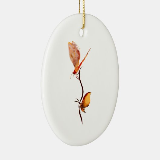 Ornament (Rechts)