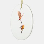 Ornament (Links)