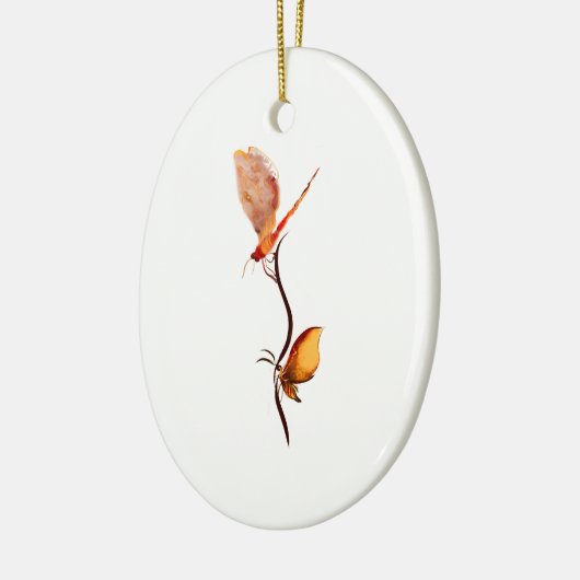 Ornament (Links)