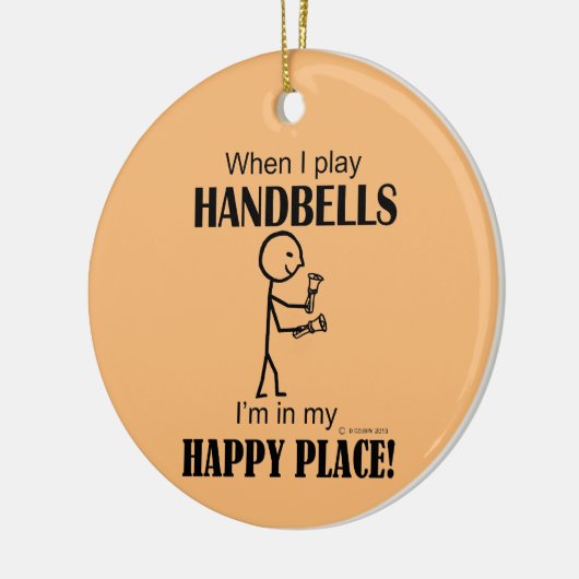 Ornament (Links)