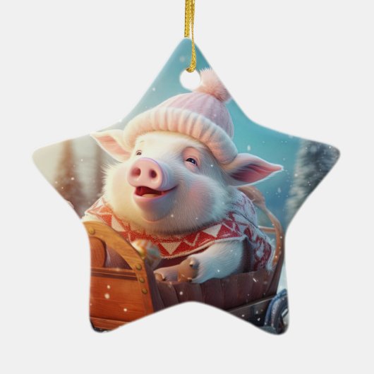 Ornament (Achterkant)